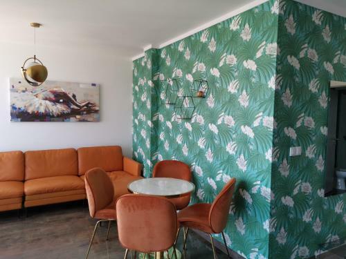Gonik Apartmani