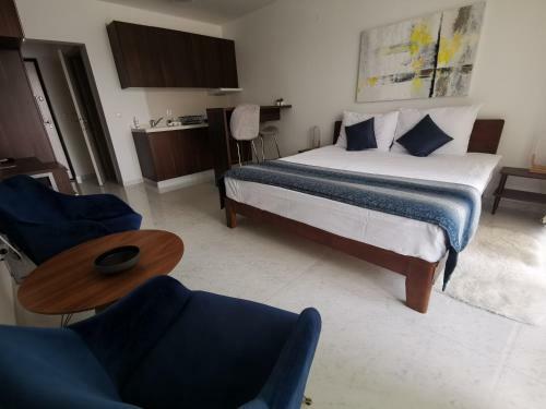 Gonik Apartmani