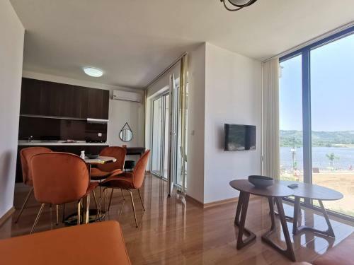 Gonik Apartmani