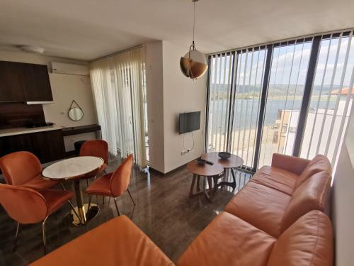 Gonik Apartmani