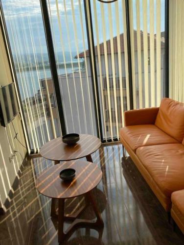 Gonik Apartmani