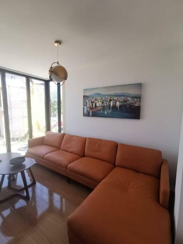 Gonik Apartmani