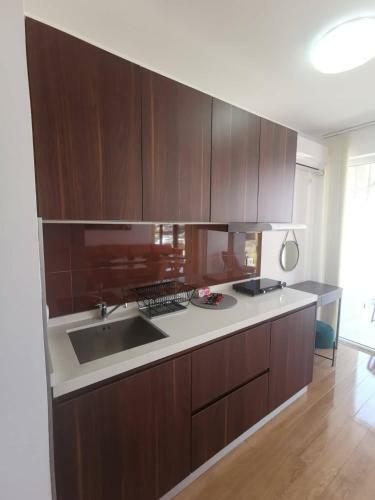 Gonik Apartmani