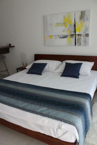 Gonik Apartmani