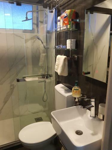 Apartmani Nikolic2