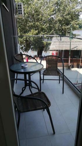 Apartmani Nikolic2