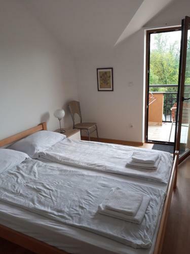 Apartman Centar