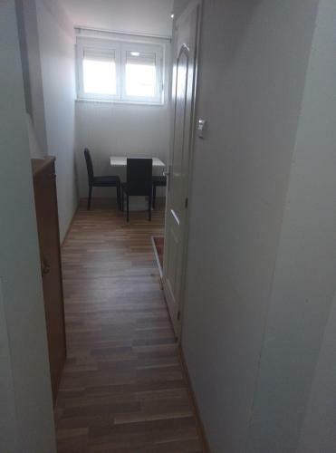 Apartamento Aleksandros Veliko Gradi?te
