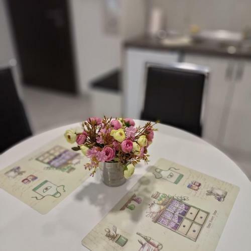 Apartman 3n