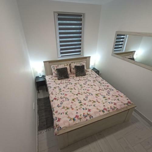 Apartman 3n