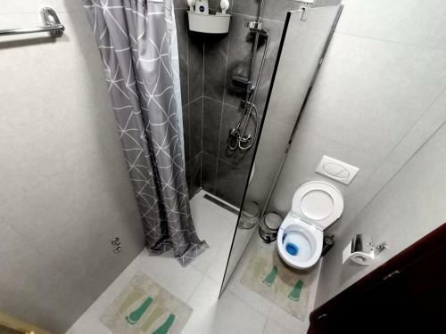 Apartman 3n