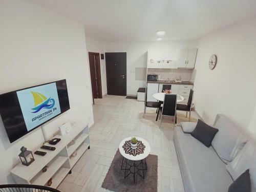 Apartman 3n