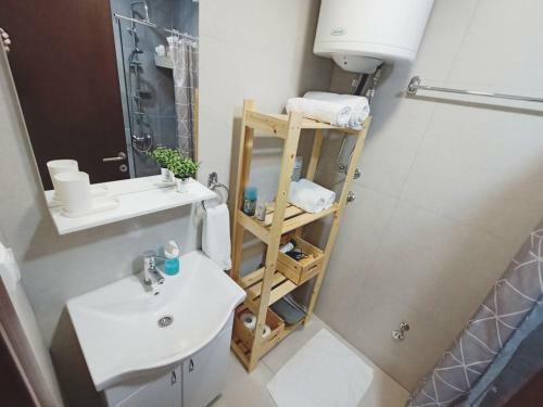 Apartman 3n