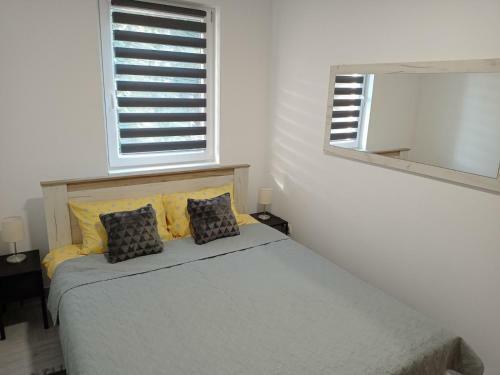 Apartman 3n