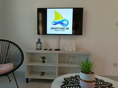 Apartman 3n