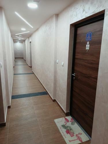 Apartman 3n