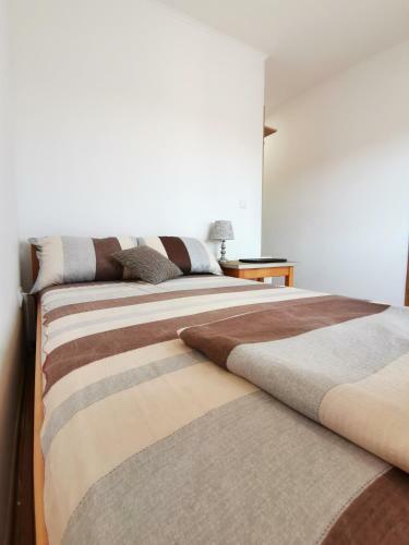 Apartamento Sme?taj Bm