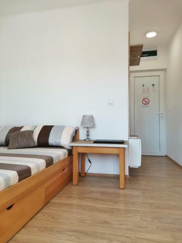 Apartamento Sme?taj Bm