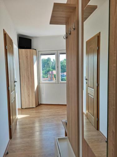 Apartamento Sme?taj Bm