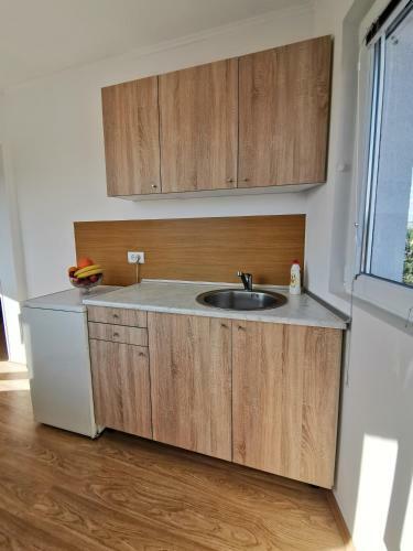 Apartamento Sme?taj Bm