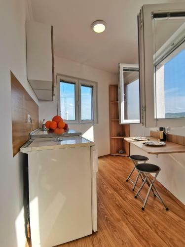 Apartamento Sme?taj Bm