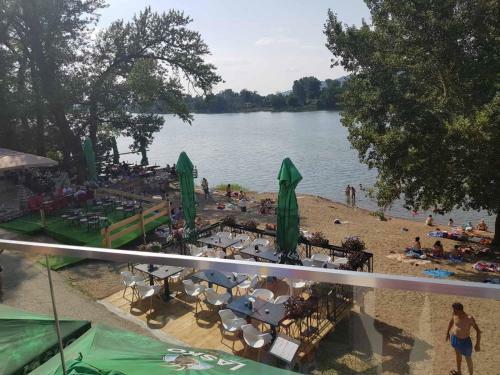 Apartman Nikolic