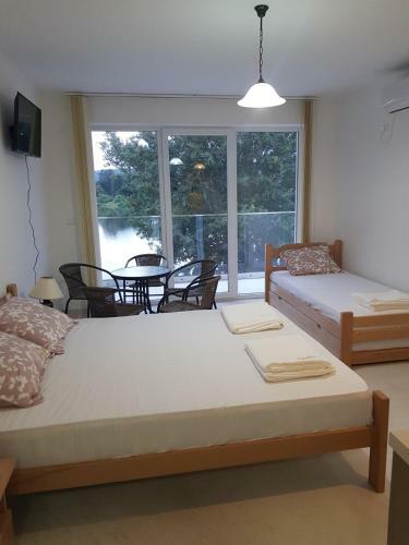 Apartman Nikolic