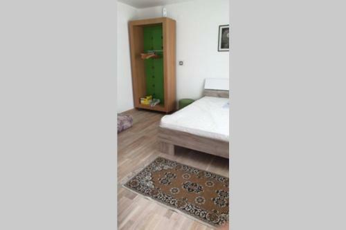 Apartmani Ricci R 2