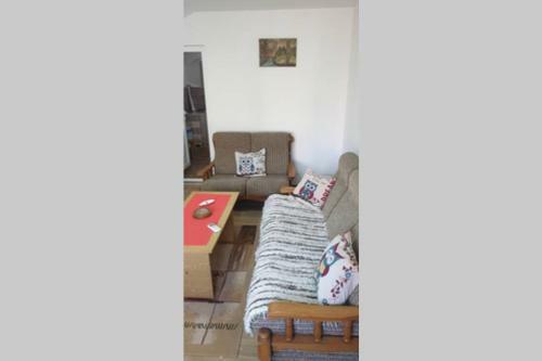 Apartmani Ricci R 2
