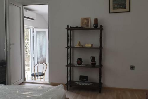 Apartmani Ricci R 2