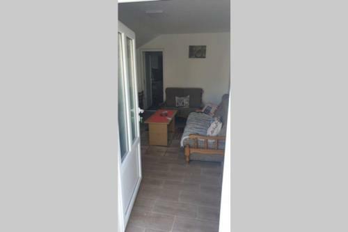 Apartmani Ricci R 2