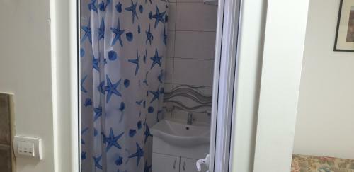 Apartmani Ricci R 2