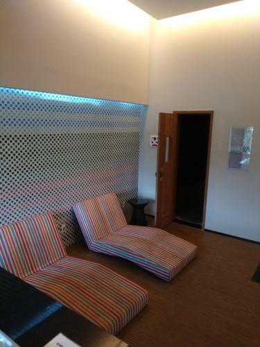 Aparthotel Condom�nio Mondial