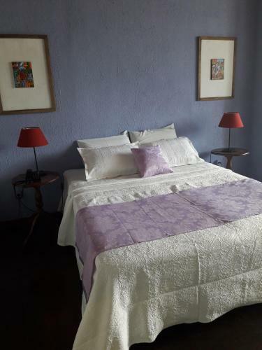Apartamento Luna Bahia Suites
