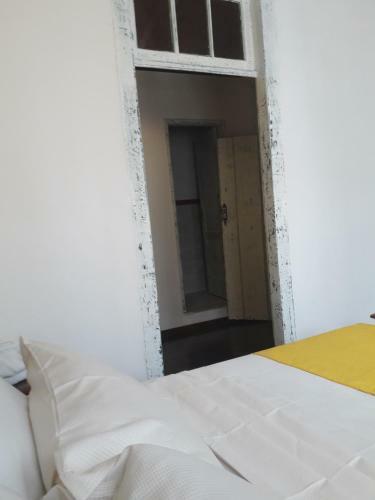 Apartamento Luna Bahia Suites