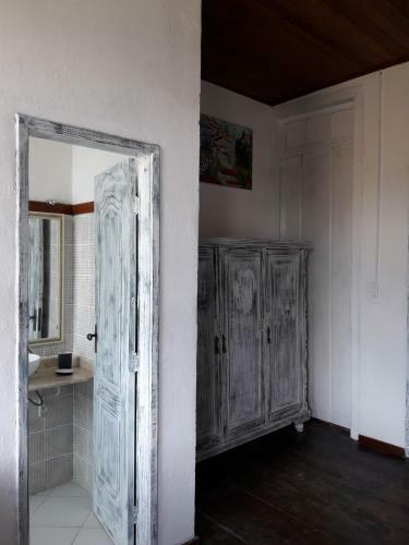 Apartamento Luna Bahia Suites
