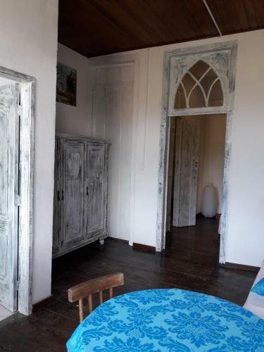 Apartamento Luna Bahia Suites