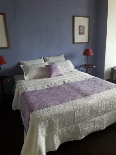 Apartamento Luna Bahia Suites