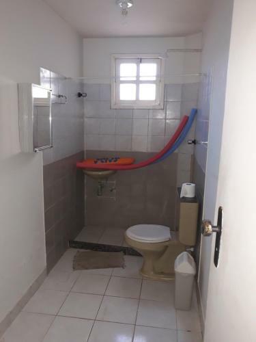 Casa 4 Quartos Em Stella Maris 200 Metros Da Praia