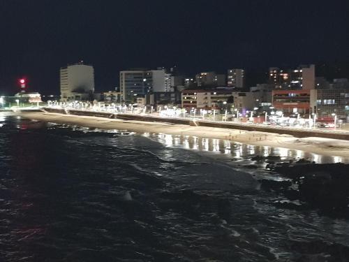 Apartamento Farol Barra Flat 412