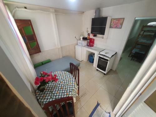 Apartamentos Itapu� Residence - Praia