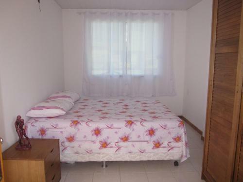 Lindo Apartamento D�plex