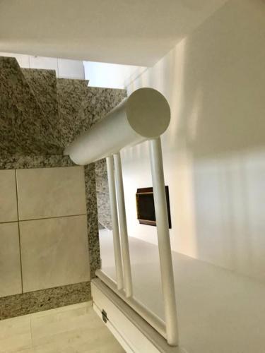 Great Apartment With The Most Beautiful Views - Ssa002