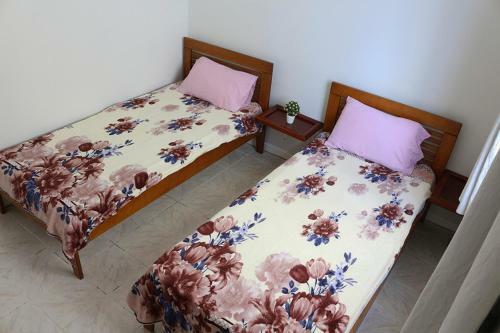 Apartamento Apto Vista Mar- Stiep