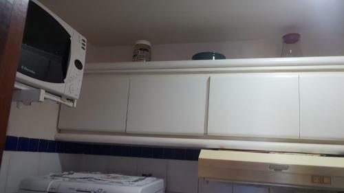Apartamento Edif�cio Metropole Ondina