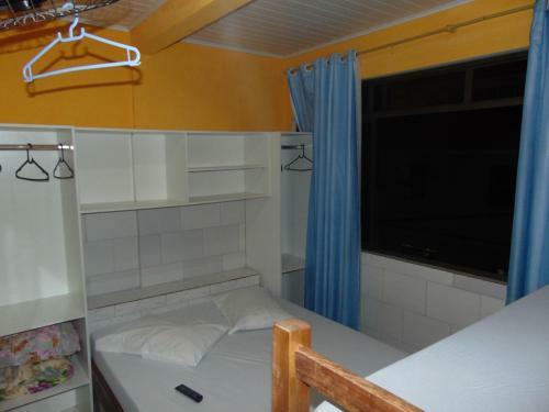 Apartamento Flat Praia de Itapu� - Kitnet