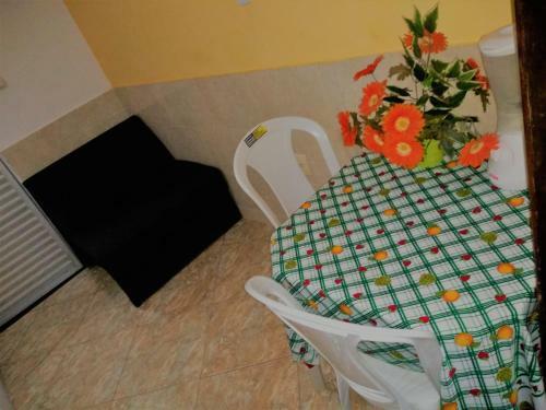 Apartamento Flat Praia de Itapu� - Kitnet