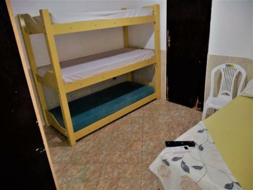 Apartamento Flat Praia de Itapu� - Kitnet