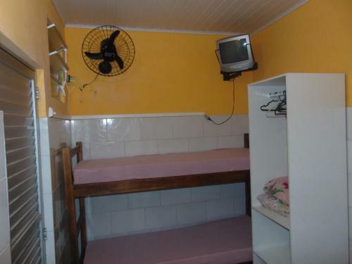 Apartamento Flat Praia de Itapu� - Kitnet