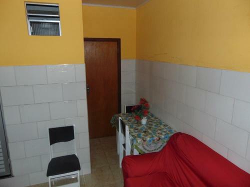 Apartamento Flat Praia de Itapu� - Kitnet